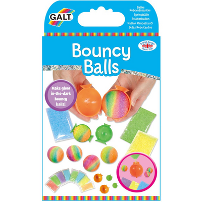 Galt Bouncy Balls mulveys.ie nationwide shipping