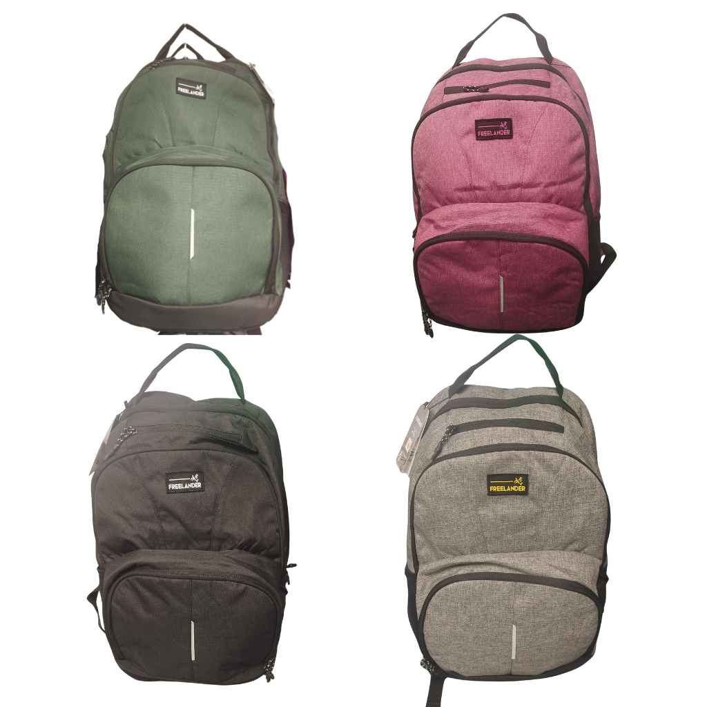 freelander School bag –