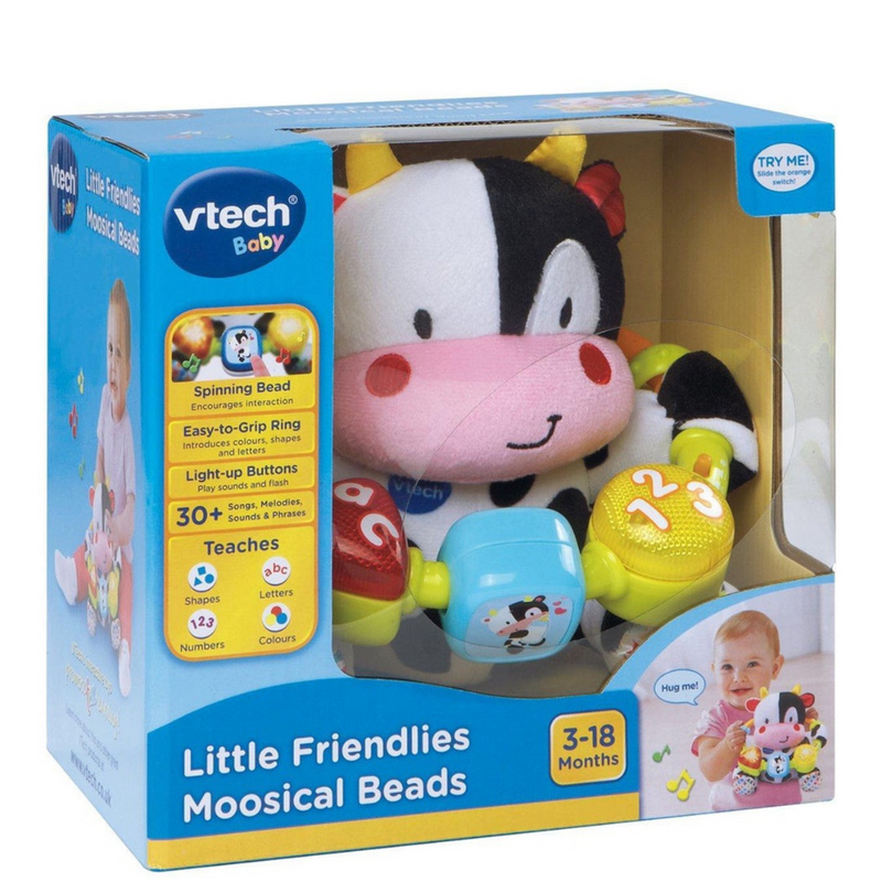 Vtech Mooscial Beads mulveys.ie nationwide shipping
