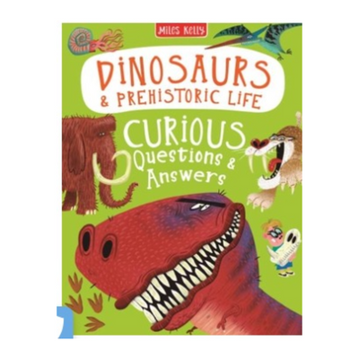 Dinosaurs and Prehistoric life mulveys.ie nationwide shipping