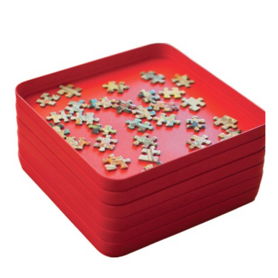 Jumbo Puzzle Mates - Puzzle sorter mulveys.ie nationwide shipping