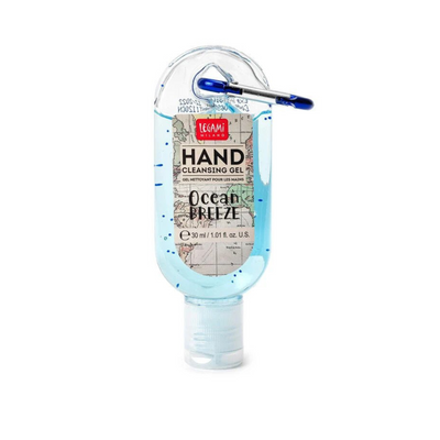 HAND CLEANSING GEL mulveys.ie nationwide shipping