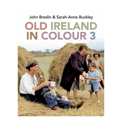 Old Ireland in Colour 3 muloveysl.ie nationwide shipping