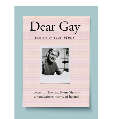 Dear Gay mulveys.ie nationwide shipping
