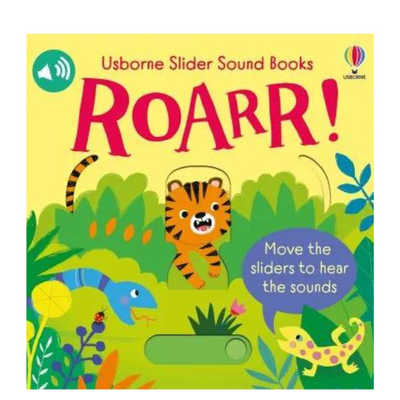 ROARR mulveys.ie nationwide shipping