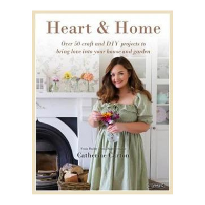 Heart and Home mulveys.ie nationwide shippimg