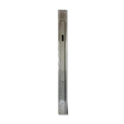 Student Solutions 60Cm Acrylic T-Ruler MULVEYS.IE NATIONWIDE SHIPPING