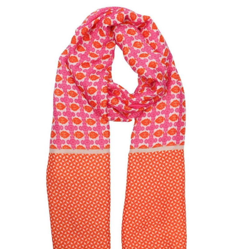 Zelly Scarf - 1046615