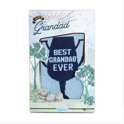 Carte Blanche Grandad Socks mulveys.ie nationwide shipping