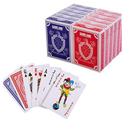 PLAYING CARDS mulveys.ie nationwide shipping