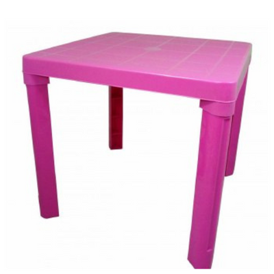 Kids Table mulveys.ie nationwide shipping