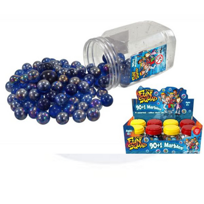 MARBLES mulveys.ie nationwide shipping
