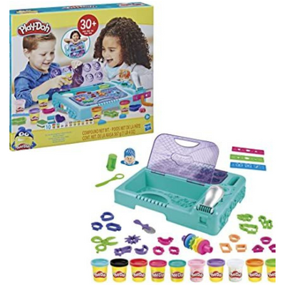 Play-Doh On The Go Imagine N Store Studio mulveys.ie nationwide shipping