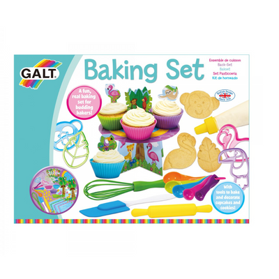 Galt Baking Set mulveys.ie nationwide shipping