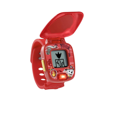 VTech PAW Patrol Marshall Learning Watch, mulveys.ie nationwide shipping