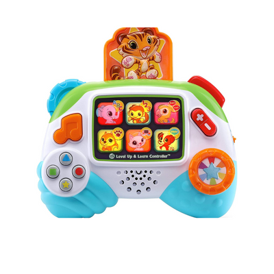 LeapFrog Level Up and Learn Controller mulveys.ie nationwide shipping