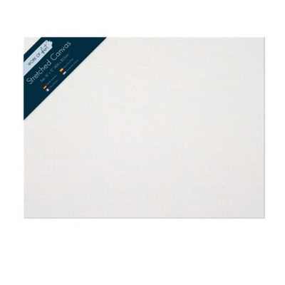 16in X 12in Value  Canvas mulveys.ie nationwide shipping