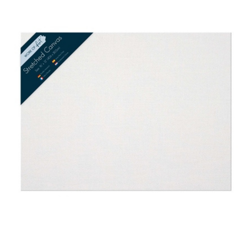 16in X 12in Value  Canvas mulveys.ie nationwide shipping