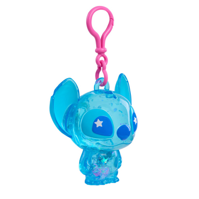 Disney Stitch assorted keychain surprise