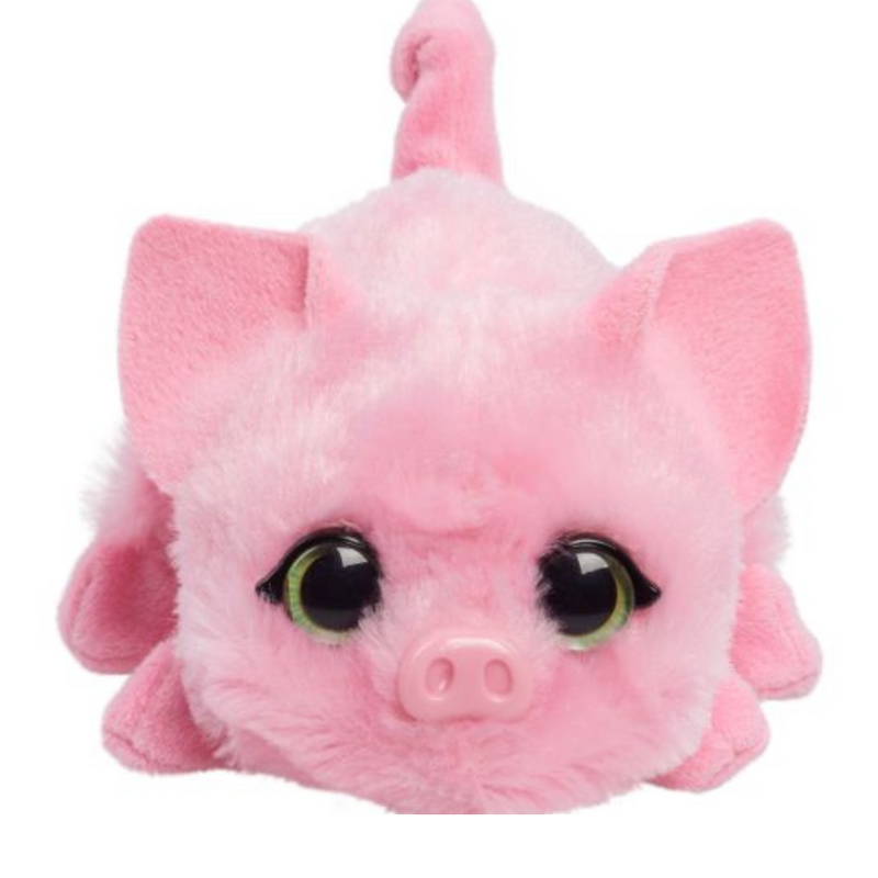 FurReal My Mini&