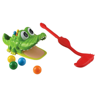 Gator Golf