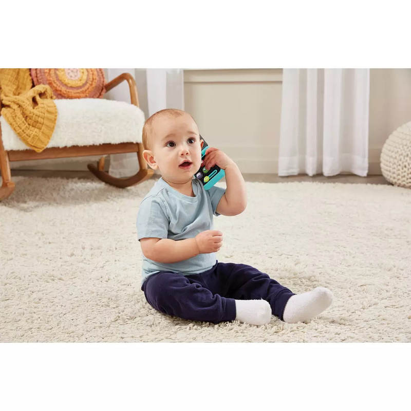VTech My Everyday Gadgets