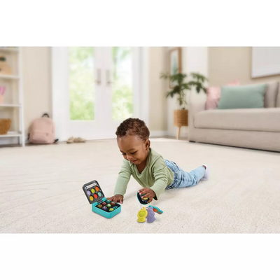 VTech My Everyday Gadgets