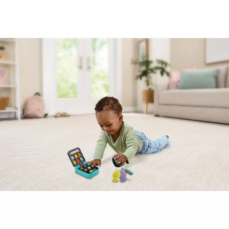 VTech My Everyday Gadgets