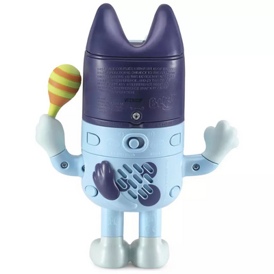Vtech Shake it Bluey