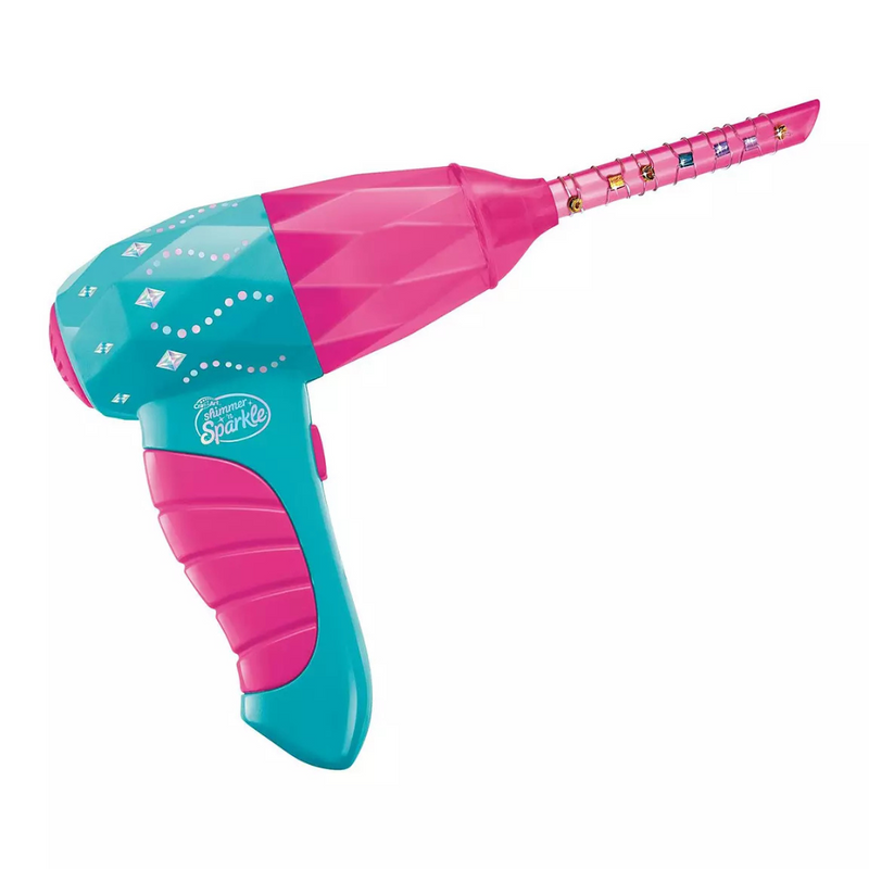 Shimmer & Sparkle Sparkling Gem Air Styler
