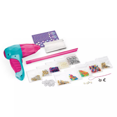 Shimmer & Sparkle Sparkling Gem Air Styler