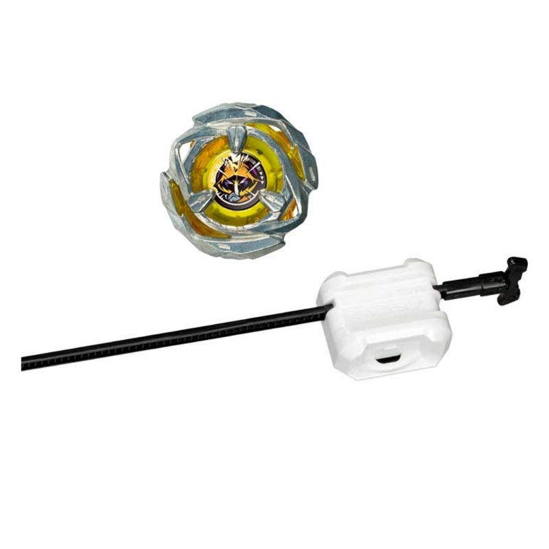 Beyblade Beyblades Arrow Wizard Stamina
