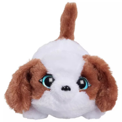 FurReal My Minis Interactive Toy Puppy
