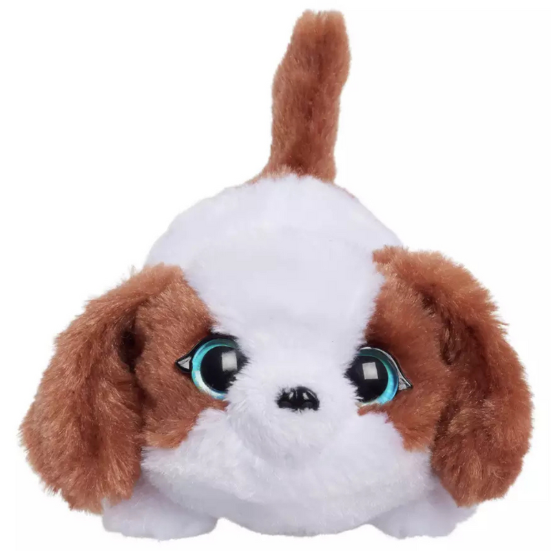 FurReal My Minis Interactive Toy Puppy