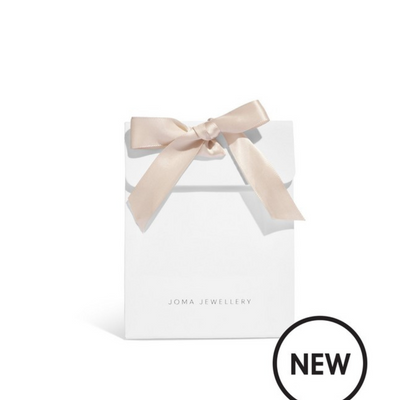 Joma Jewellery HAPPY LITTLE MOMENTS PROTECTION Bracelet