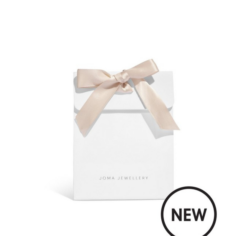 Joma Jewellery HAPPY LITTLE MOMENTS PROTECTION Bracelet