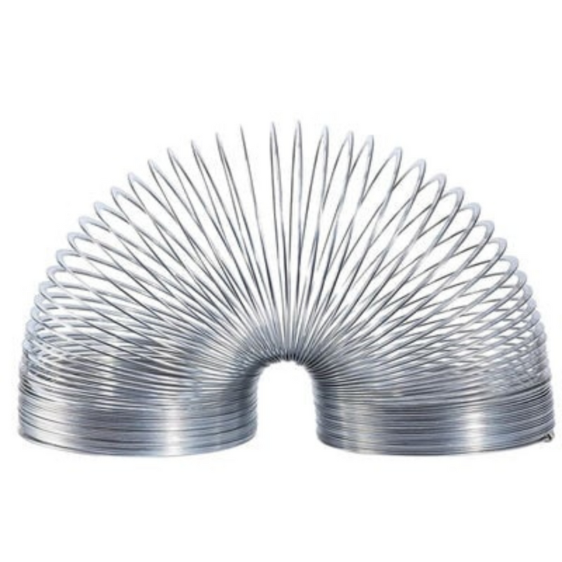 Slinky classic