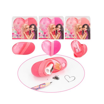 Stationery