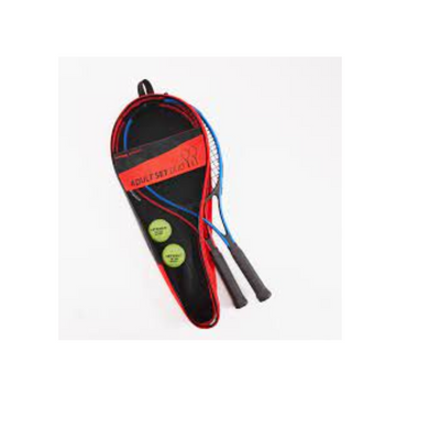 Tennis set Mulveys.ie
