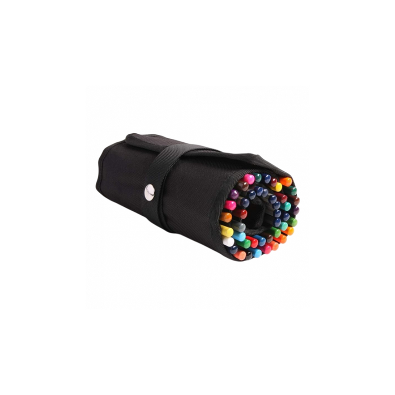 COLOURING PENCIL WRAP 
MULVEYS.IE