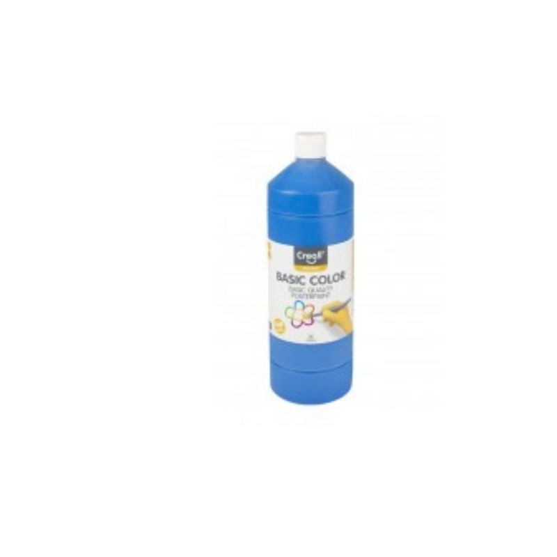 CREALL 500ML PAINT
