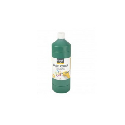 CREALL 500ML PAINT