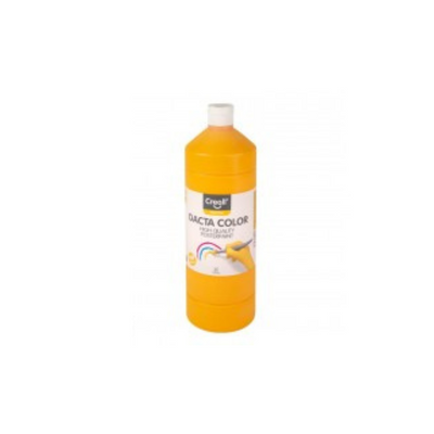CREALL 500ML PAINT