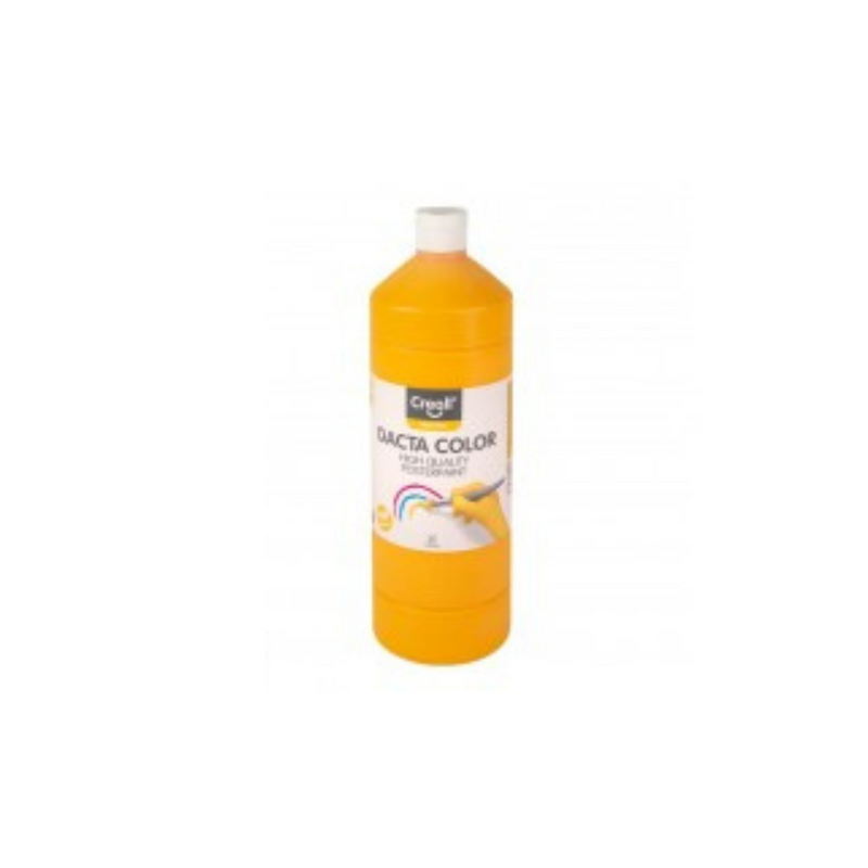 CREALL 500ML PAINT