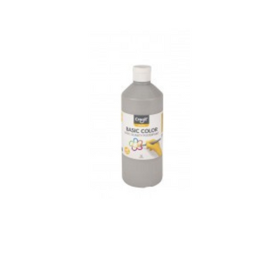 CREALL 500ML PAINT