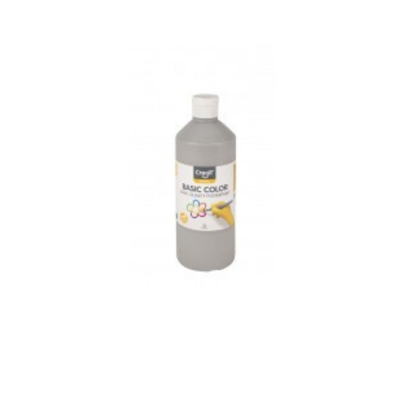 CREALL 500ML PAINT