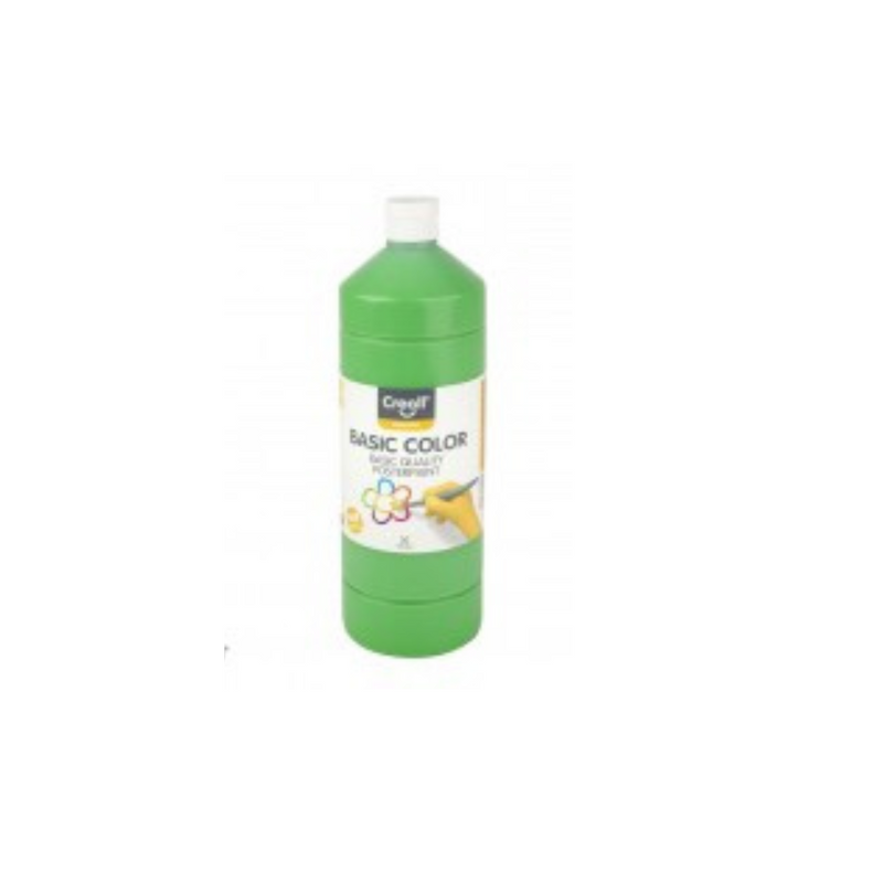CREALL 500ML PAINT