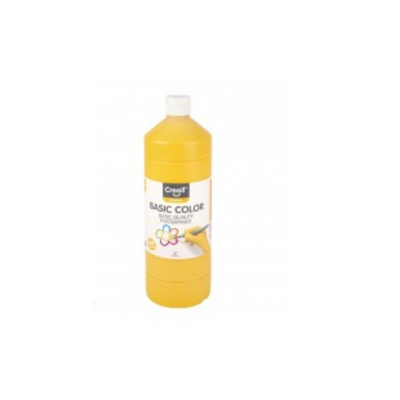 CREALL 500ML PAINT