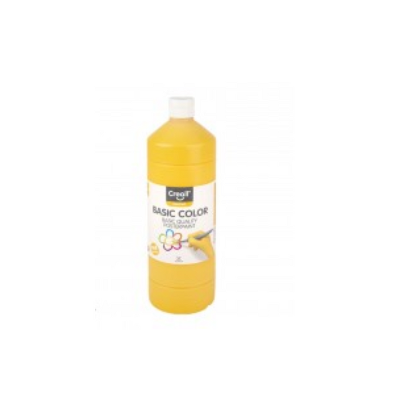CREALL 500ML PAINT