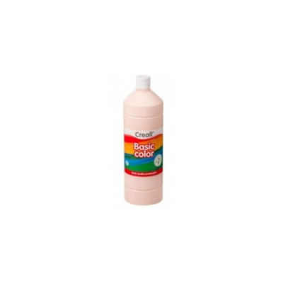 CREALL 500ML PAINT